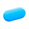 online-drugstore-pharmacy-Forzest