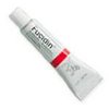 online-drugstore-pharmacy-Fucidin