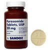 online-drugstore-pharmacy-Furosemide