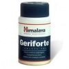 online-drugstore-pharmacy-Geriforte