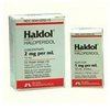 online-drugstore-pharmacy-Haldol