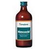 online-drugstore-pharmacy-Himcocid