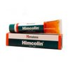 online-drugstore-pharmacy-Himcolin