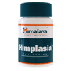 online-drugstore-pharmacy-Himplasia