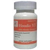 online-drugstore-pharmacy-Hoodia