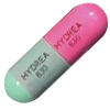 online-drugstore-pharmacy-Hydrea