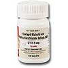 online-drugstore-pharmacy-Hydrochlorothiazide