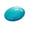 online-drugstore-pharmacy-Hytrin