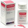 online-drugstore-pharmacy-Inderal