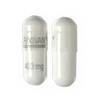online-drugstore-pharmacy-Indinavir