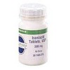 online-drugstore-pharmacy-Isoniazid