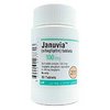 online-drugstore-pharmacy-Januvia