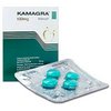 online-drugstore-pharmacy-Kamagra