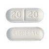 online-drugstore-pharmacy-Lioresal