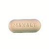 online-drugstore-pharmacy-Maxalt
