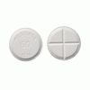 online-drugstore-pharmacy-Mestinon