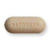 online-drugstore-pharmacy-Naprosyn
