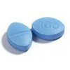 online-drugstore-pharmacy-Nizagara