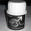 online-drugstore-pharmacy-NPXL