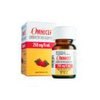 online-drugstore-pharmacy-Omnicef