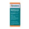 online-drugstore-pharmacy-Ophthacare