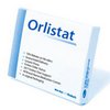 online-drugstore-pharmacy-Orlistat