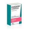 online-drugstore-pharmacy-Periactin