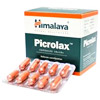 online-drugstore-pharmacy-Picrolax