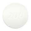online-drugstore-pharmacy-Plaquenil