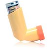 online-drugstore-pharmacy-Proventil