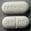 online-drugstore-pharmacy-Provigil