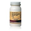 online-drugstore-pharmacy-Reglan