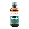 online-drugstore-pharmacy-Renalka