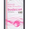 online-drugstore-pharmacy-Rhinocort