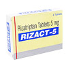 online-drugstore-pharmacy-Rizact