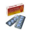 online-drugstore-pharmacy-Silagra