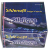 online-drugstore-pharmacy-Sildigra