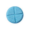 online-drugstore-pharmacy-Silvitra