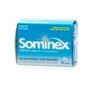 online-drugstore-pharmacy-Sominex
