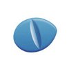 online-drugstore-pharmacy-Suhagra