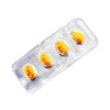 online-drugstore-pharmacy-Tadacip