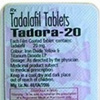 online-drugstore-pharmacy-Tadora