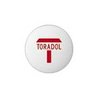 online-drugstore-pharmacy-Toradol