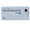 online-drugstore-pharmacy-Triamcinolone
