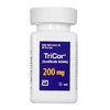 online-drugstore-pharmacy-Tricor