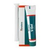 online-drugstore-pharmacy-V-gel