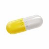 online-drugstore-pharmacy-Venlor