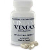 online-drugstore-pharmacy-Vimax