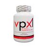 online-drugstore-pharmacy-VPXL