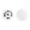 online-drugstore-pharmacy-Wellbutrin